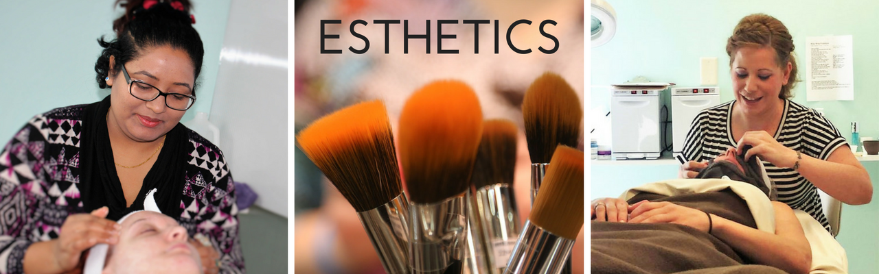 ESTHETICS (1)