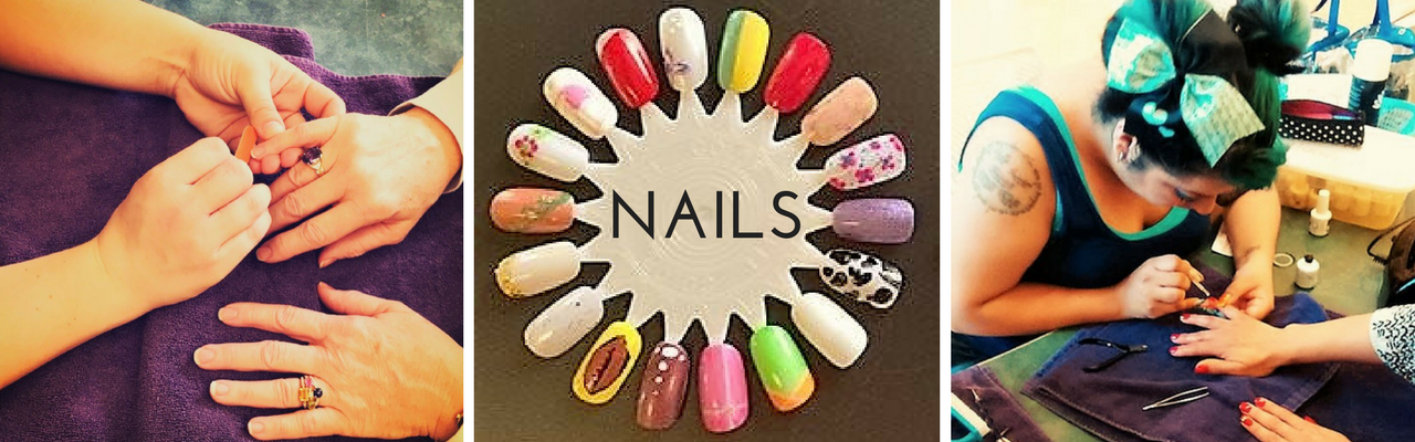 NAILS (1)