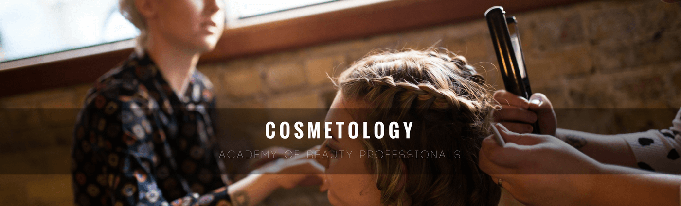 cosmetology program Cosmetology Program