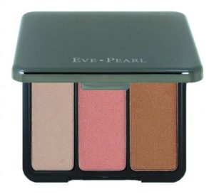 Eve Pearl Blush