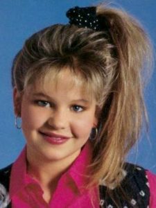 DJ Tanner