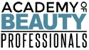 Academy of Beauty Professionals Logo