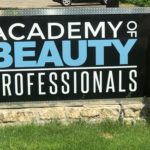 Cosmetology Instructor Ms. Taylor