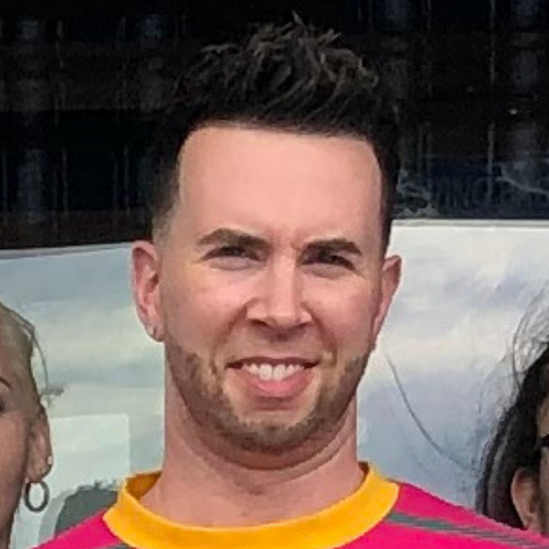 Adam
