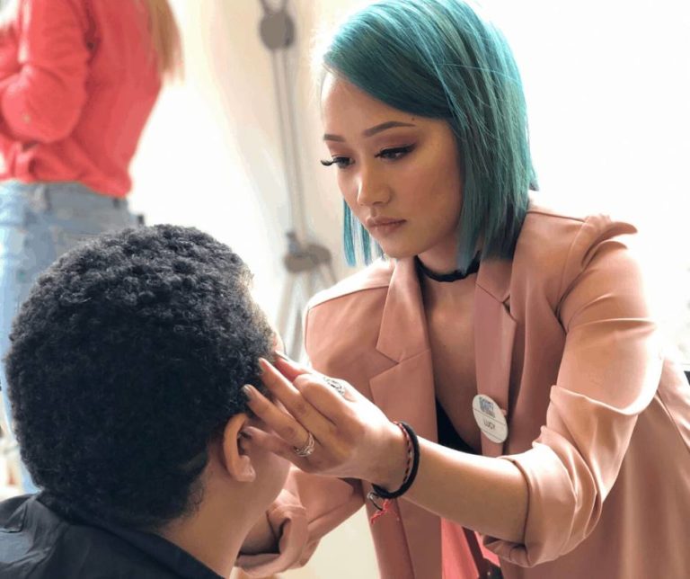Cosmetology School WI Beauty Schoool Appleton, Green Bay, & Madison